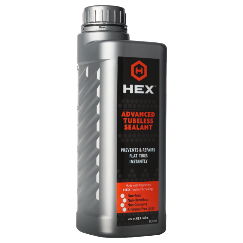 HEX-Side-1000x1000