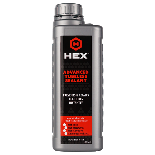 HEX-front-1000x1000